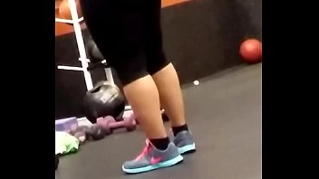 Epic Super Phat Black Ass !part 2 Must See