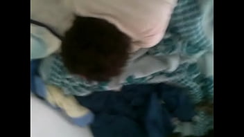 Putaria Da Grossa - doggy, style, de, busted, 2011, canzana, surra, apanhada - Video 6438039