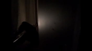 Casal Atentadissimos Do D4 Esposa Sentando