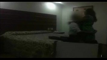 Proveedora Sofia, La Puta Madura De La Oficina