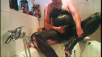 Spritzen, Wichsen, Soloboy - Unknown - 2025 - Steamy - Session - Video 5527163