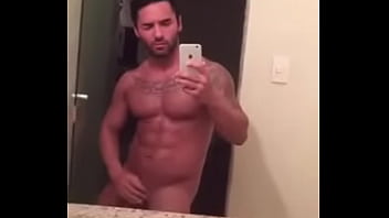 Fervidase.com - soloboy - Video 5527143