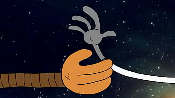 Eu T_ A Fim De Comer Buceta