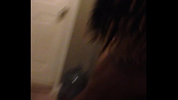 Me Fuckin Lil Cheeks