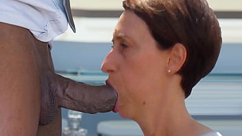 Suck - Blowjob - 2025 - Steamy - Session - Video 5677752