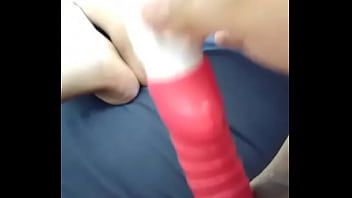 30e15048-44ff-42db-9368-861eef04e8db