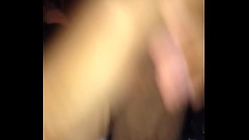 Long Hard Black Dick Solo Homemade Masturbation, Message Me For More.