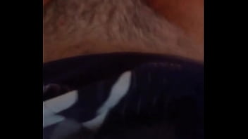 Amador, Soloboy - Unknown - 2025 - Sexy - Session - Video 5681749