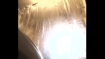 Latina, Babe, Ass, Booty, Sister, Rica, Morena, Nalgona - Latina - 2025 - Hot - Session - Video 5527012