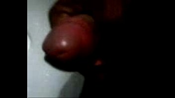 Picudo Gostoso Gozando