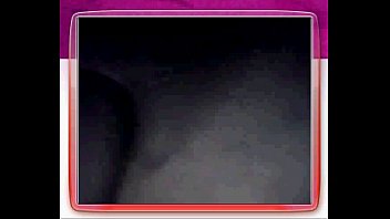 Olga - Unknown - 2025 - Incredible - Show - Video 6528653