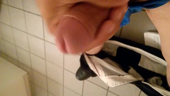 Mexican Want To Fuck