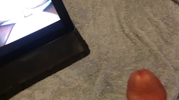 3rd Tribute To Sexylady72