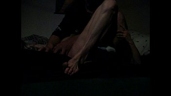 Amateur, Masturbation, Solo, Realamateur, Sextoys - Amateur - 2025 - Intense - Session - Video 6511202