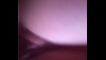 Babysitter Getting Boned