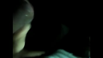 Cuming All Over Myself