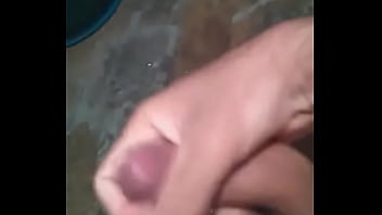 Fernando Farfan 6 Video