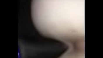 Style, Biracial, Doggie - Unknown - 2025 - Incredible - Scene - Video 5747704