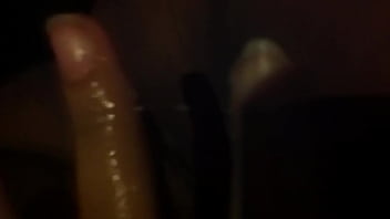 Redbone Plays With Self