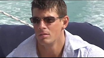 Andy Bick - Outdoor, Solo, Gay, Muscle, Ocean, Big-cock, Big-dick - Gay - 2025 - Steamy - Performance - Video 5747629