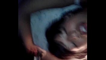 Mi Hermosa Morocha Le Gusta Mi Verga