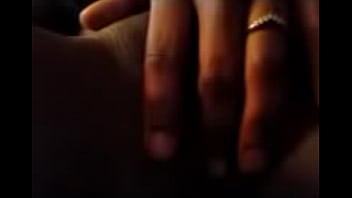 Horny, She - Unknown - 2025 - Steamy - Session - Video 5639537