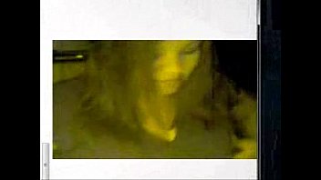 Pendeja Del Chat De Ares En Webcam