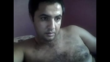 Soloboy - Unknown - 2025 - Incredible - Session - Video 6513864