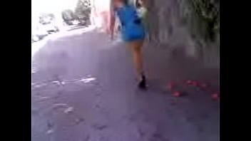 Amateur, Fetish, Realamateur, Voyeur - Amateur - 2025 - Incredible - Performance - Video 6437998