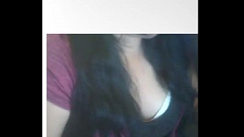 Amateur, Solo, Teasing, Realamateur, Softcore - Amateur - 2025 - Hot - Show - Video 6513851