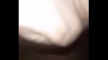 Sexo, Gay - Gay - 2025 - Intense - Performance - Video 5747553