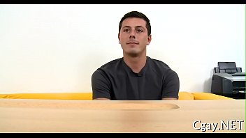 Ameture Homosexual Porn - gay - Video 5639291