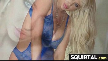 Squirting Goth Girl Needs More Cum 27 - Hardcore-squirt-orgasm-big-cock-tight-pussy-hard-fuck - ID5676911