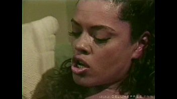 Nyrobi Knight - Sugabush