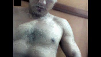 Gay, Paja, Colombia, Carlos, Jose, Camara - Gay - 2025 - Wild - Show - Video 5638590