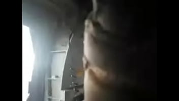 Lasvegas - Unknown - 2025 - Passionate - Experience - Video 5638575