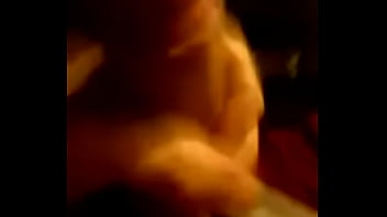 Soloboy, Finest - Unknown - 2025 - Sexy - Performance - Video 5638464