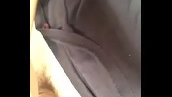 trim.FF1FAC04-4D52-417C-BEBA-D76E494A21CB