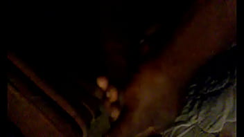 Dick, My, Jacking, Im, Soloboy - Unknown - 2025 - Sexy - Session - Video 5638468