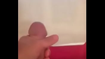 Tribute Her Picture