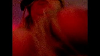 Rica, Una, Pija, Cogida, Bien, Cabalgando - Unknown - 2025 - Incredible - Experience - Video 5680783