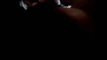 _steele Pipes...throat-shots_ Clip1