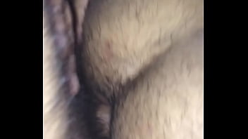 trim.FB79932C-84DD-4193-BA41-0BCCB2411972