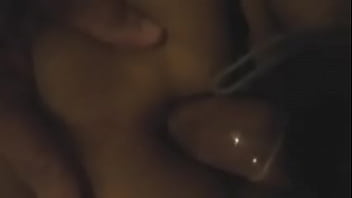 trim.1524BE97-8DAD-4061-852C-2D91D9066CD7