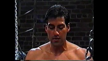 Max Grand Getting Fucked For Once