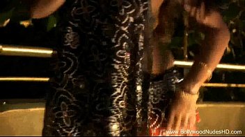 Seeking Erotic Indian Milfs