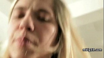 Huge Cock Pounding Tight Pussy - cock, huge, cocks, dick, big-cock, monster-dick - Video 5676334