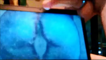 Tribute @ Saraconiglietta 976-her Lovely Ass-by Dukeprinceitaly