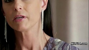 Hardcore, Big, Cock, Milf, Mature, Lady, Cougar, Big-cock - Milf - 2025 - Incredible - Experience - Video 5746203