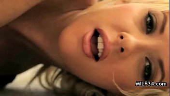 Horny Big-tit Milf Rayveness Fucks Her Young Dude - hardcore, big, cock, milf, mature, lady, cougar, big-cock - Video 5680674